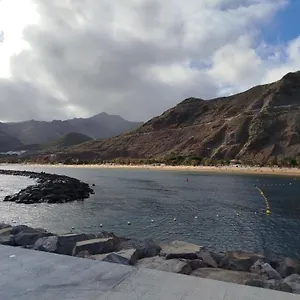 Maison d'hôtes La Laguna Tur, La Laguna (Tenerife)